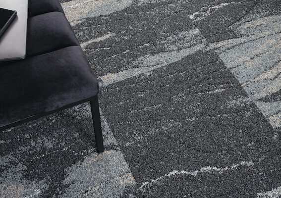 72_dpi_4C1I_CloseUp_carpet_Atlas_980_GREY_4