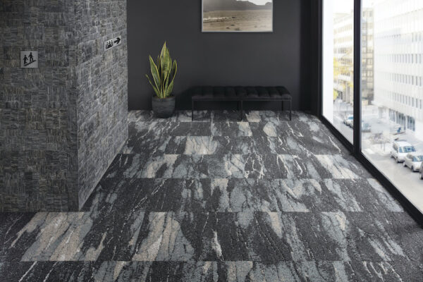 72_dpi_4C1I_RoomSet_carpet_Atlas_980_GREY_1