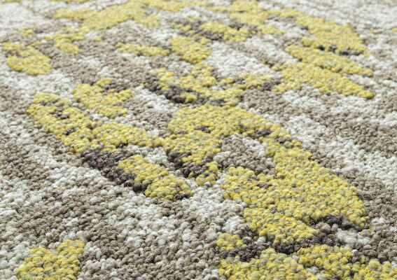 72_dpi_4C1L_CloseUp_carpet_Eden_603_BEIGE_3