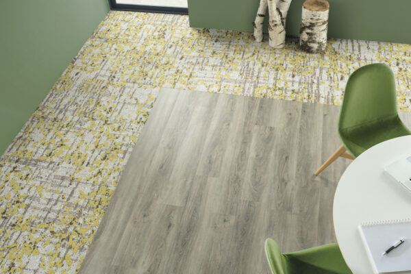 72_dpi_4C1L_CloseUp_carpet_Eden_603_LVT_745_BEIGE_1
