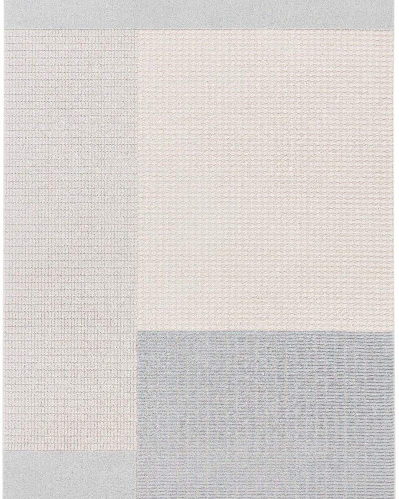 Tapis - Flux - 461 - 9