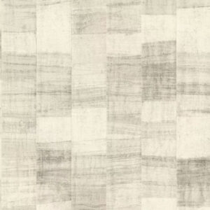 Back to nature -  570953