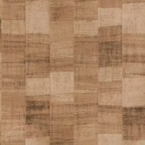 Back to nature -  570960