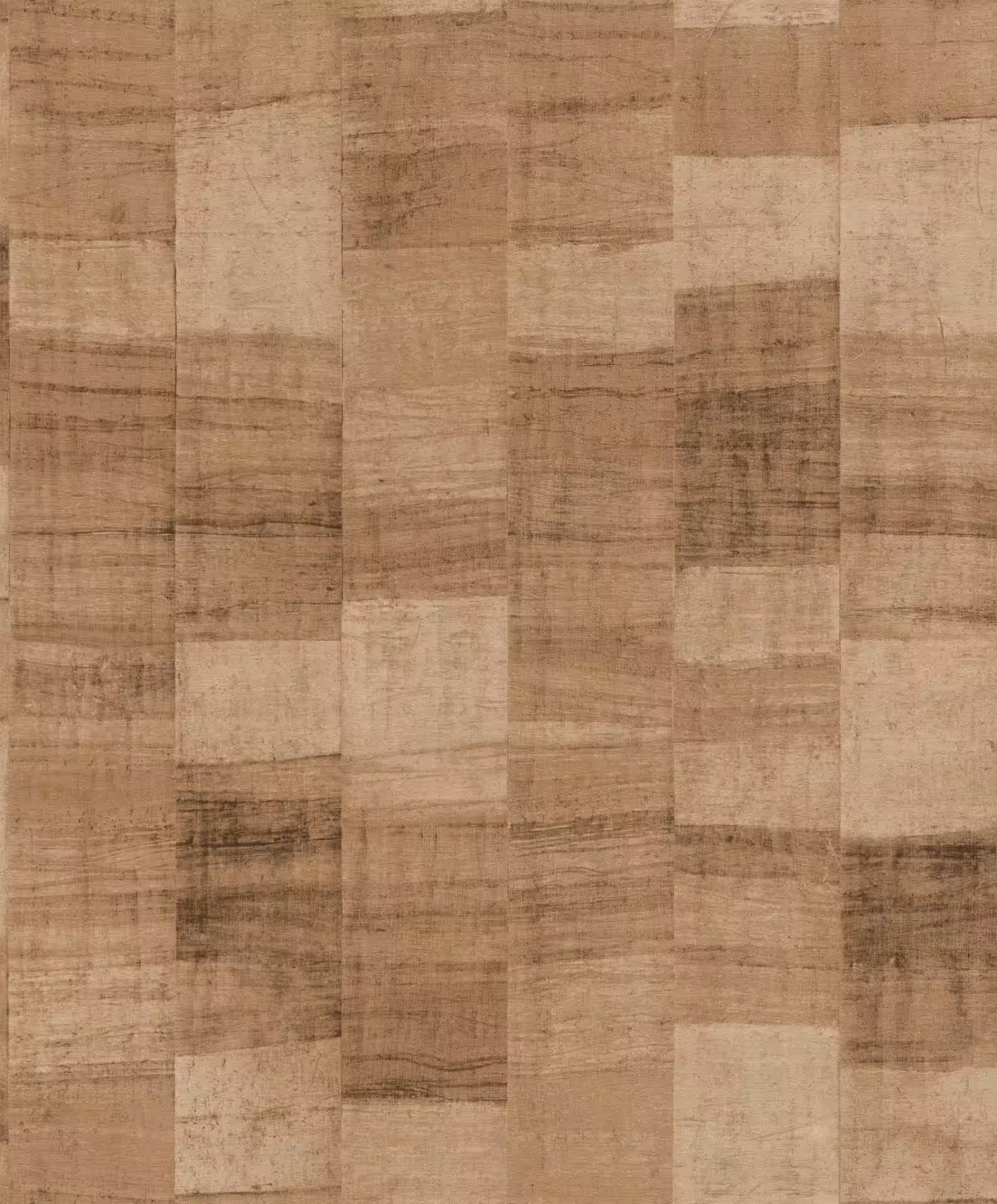 Back to nature -  570960