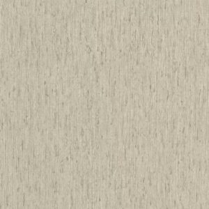 Back to nature -  570960