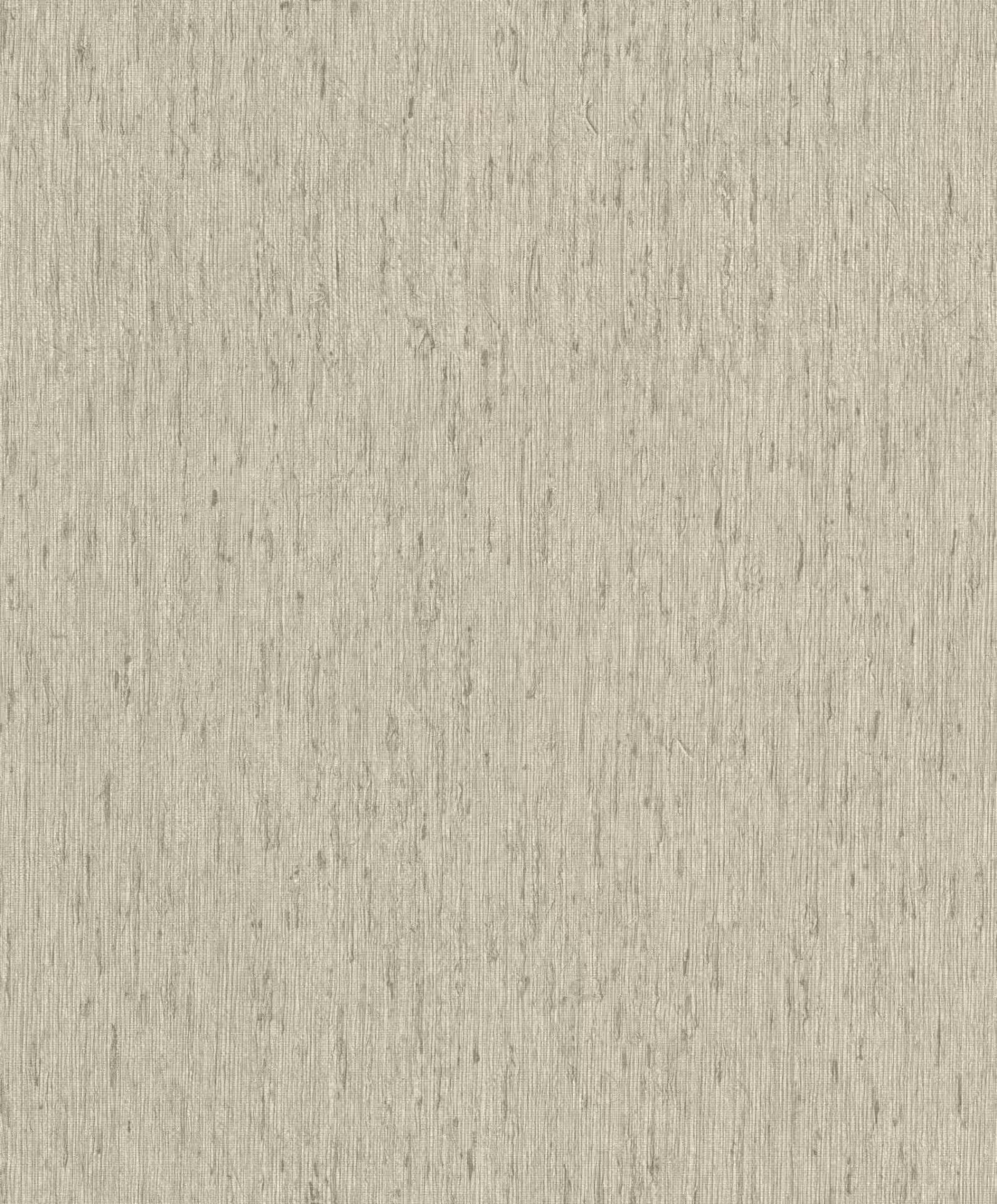 Back to nature - 570960