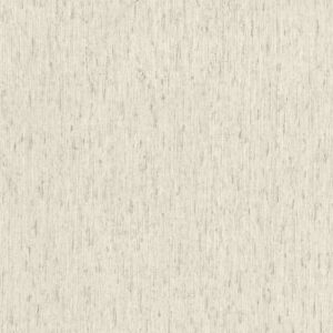 Back to nature -  571042