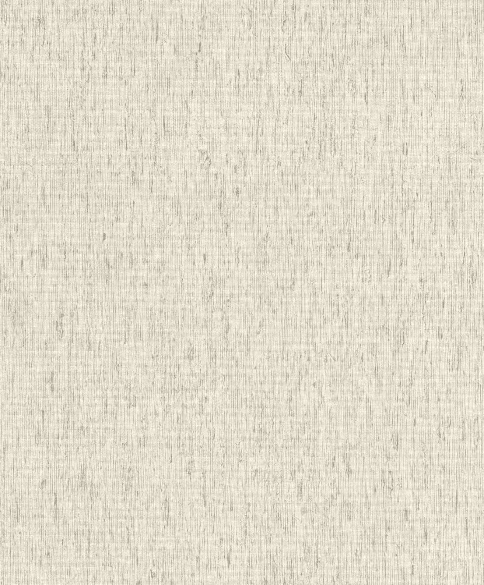 Back to nature - 571042