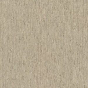 Back to nature -  571059