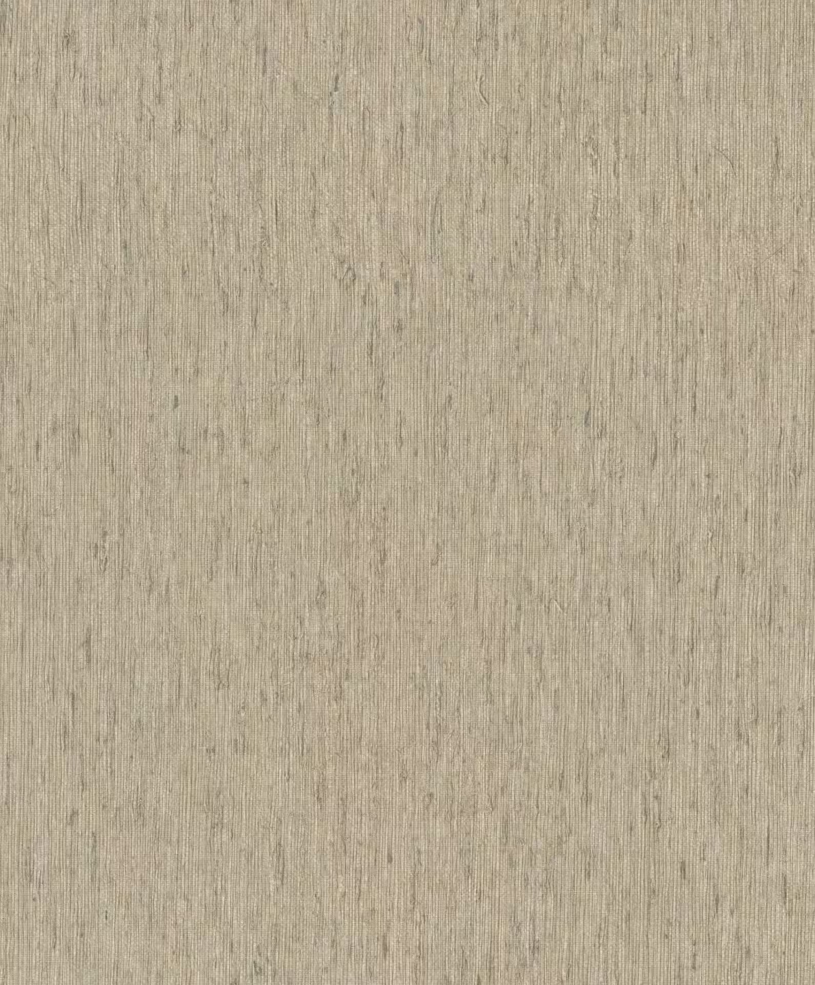 Back to nature - 571059