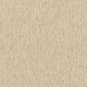 Back to nature -  571066