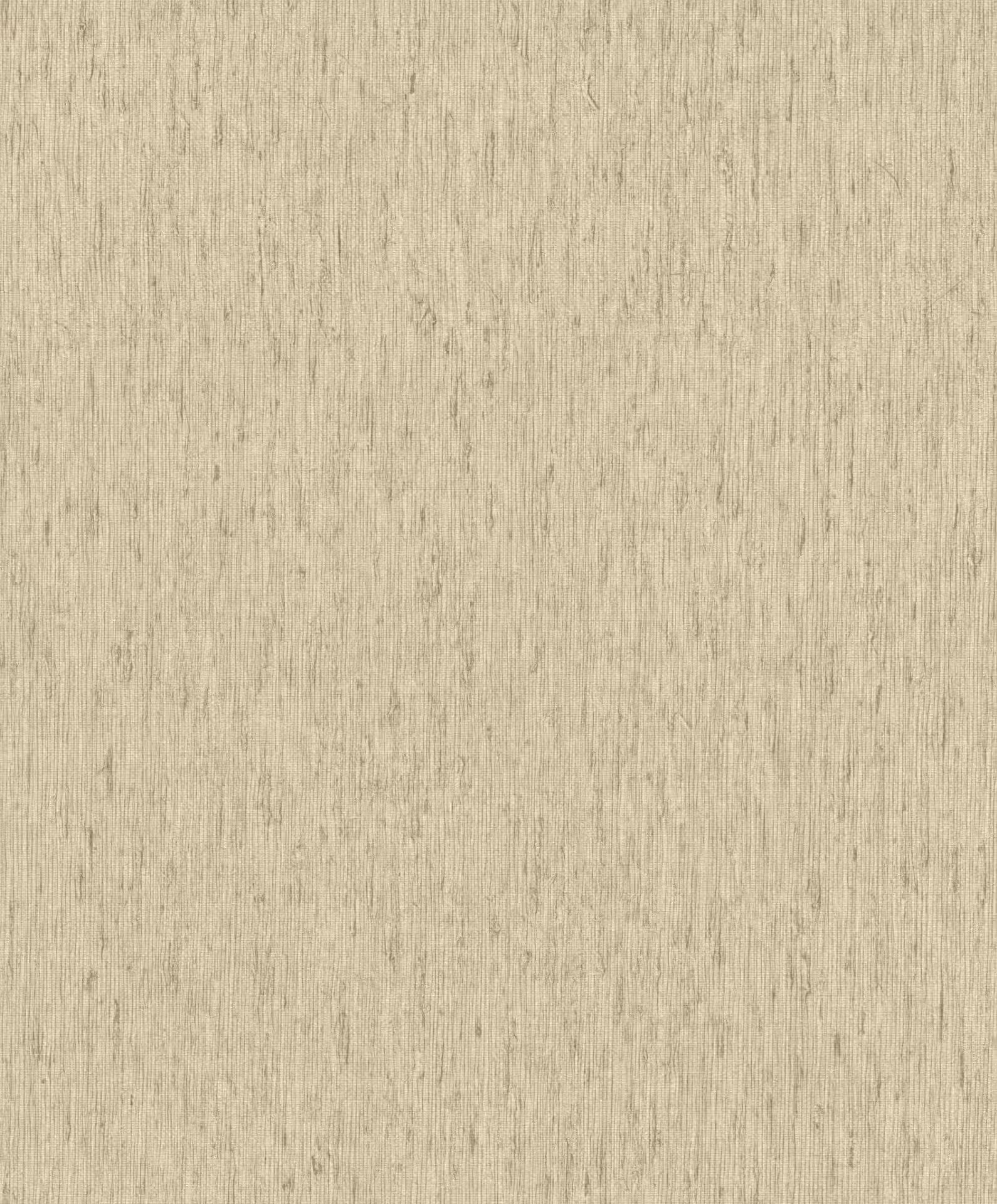 Back to nature - 571066