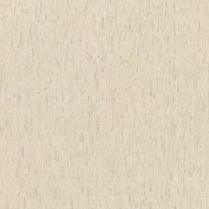 Back to nature -  571073