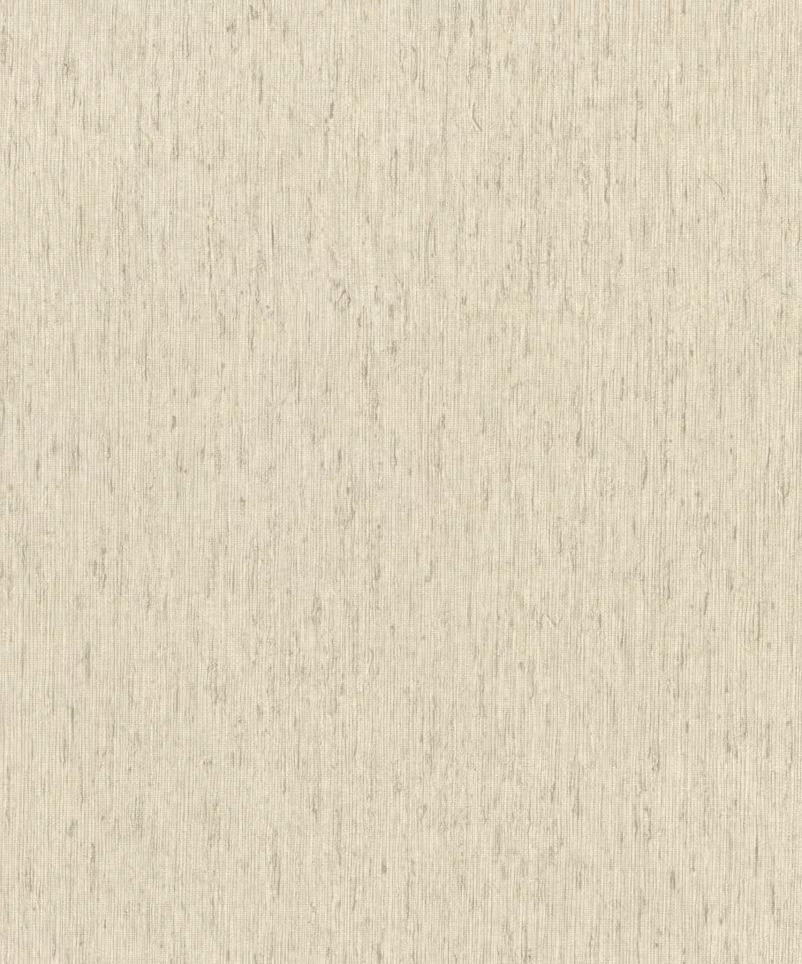 Back to nature - 571073