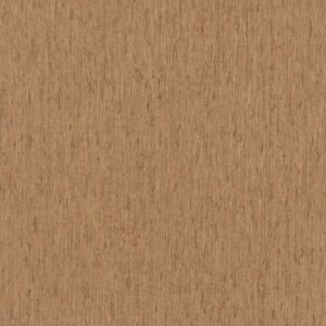 Back to nature -  571080