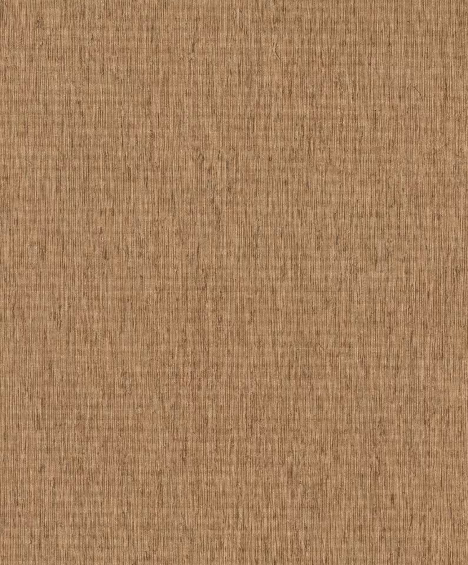 Back to nature - 571080