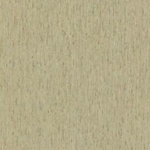 Back to nature -  571110