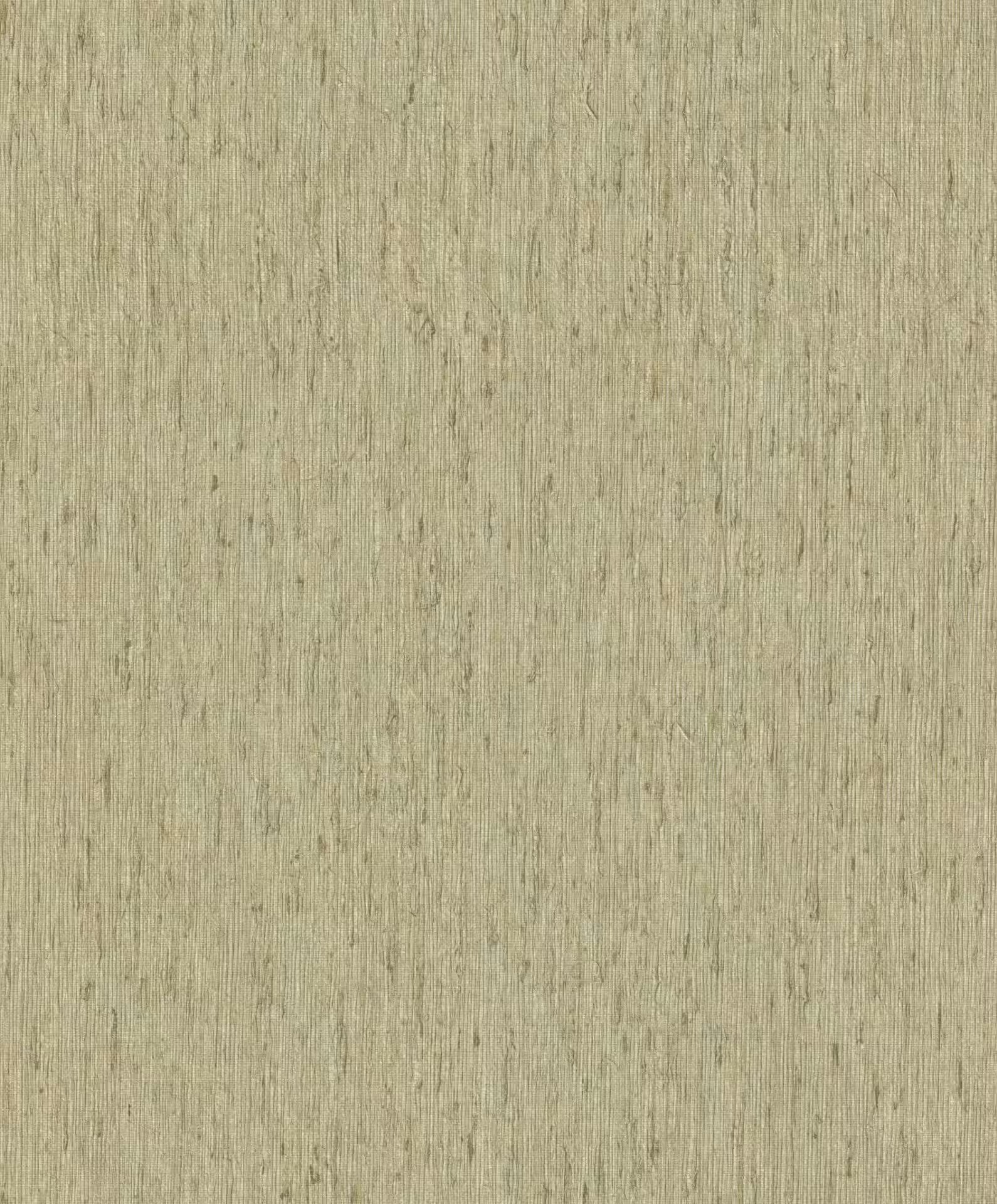 Back to nature - 571110