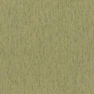 Back to nature -  571127