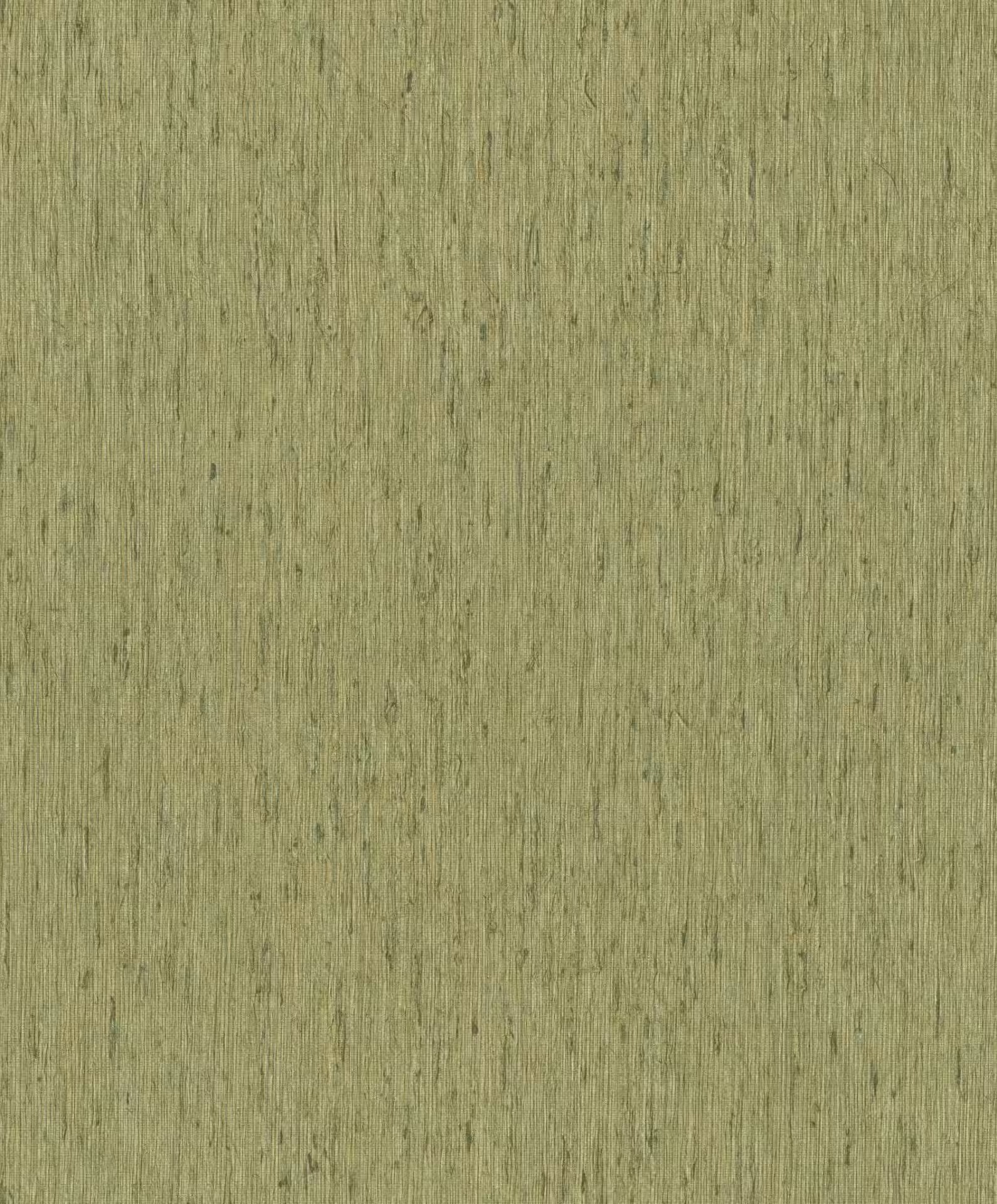 Back to nature - 571127