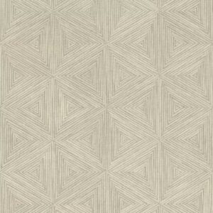 Back to nature -  571257