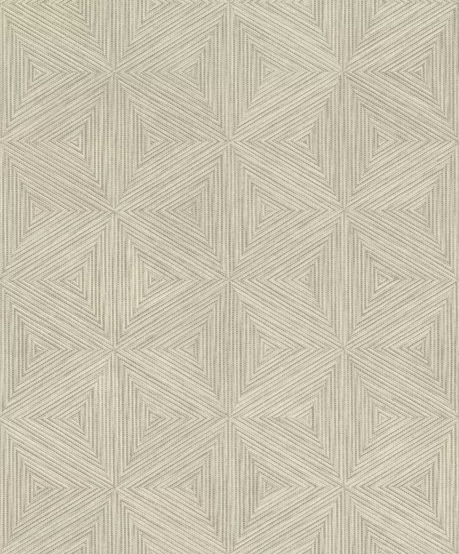 Back to nature - 571257