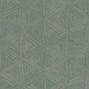 Back to nature -  571271