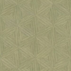 Back to nature -  571288