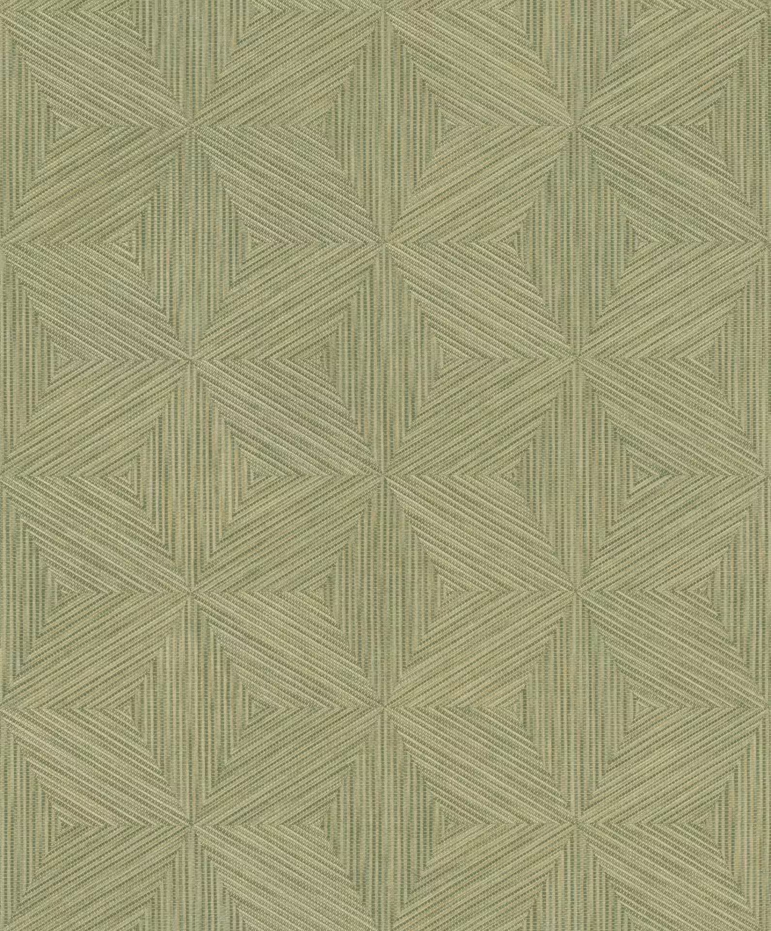 Back to nature - 571288