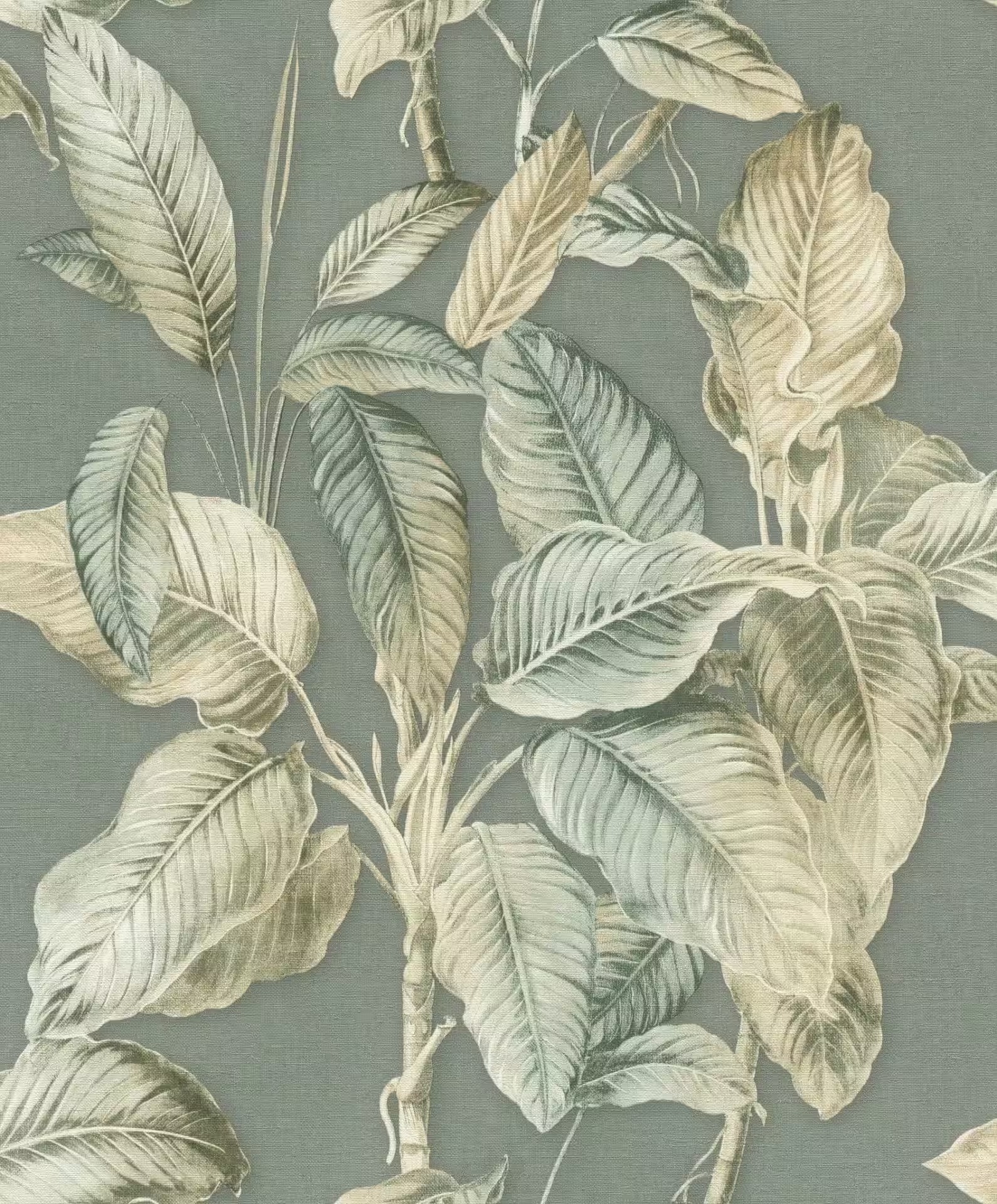 Back to nature - 571462