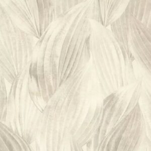 Back to nature -  571516