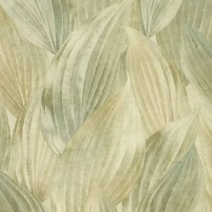 Back to nature -  571547