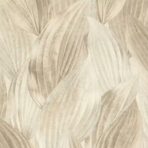 Back to nature -  571554