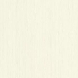 Back to nature -  746013