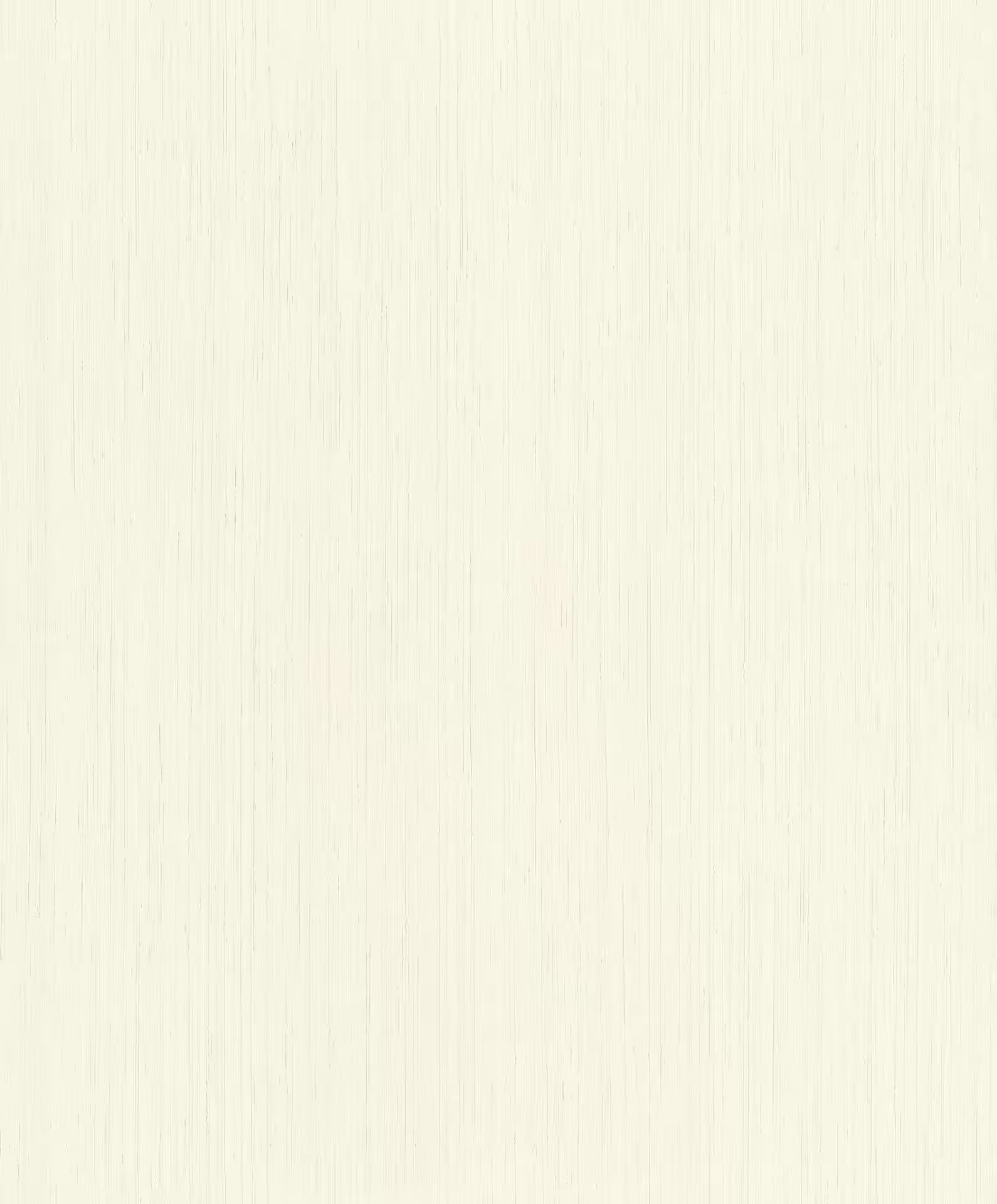 Back to nature - 746013