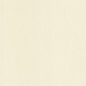 Back to nature -  746020