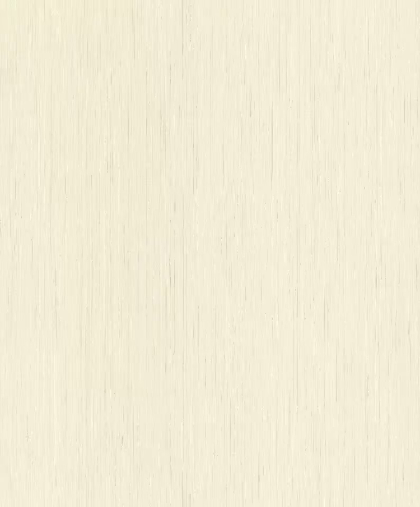 Back to nature - 746020