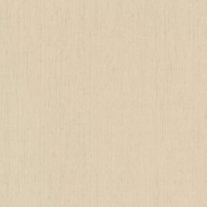 Back to nature -  746037