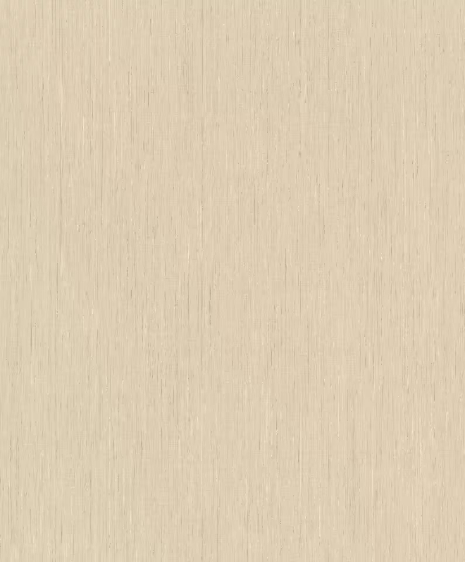 Back to nature - 746037