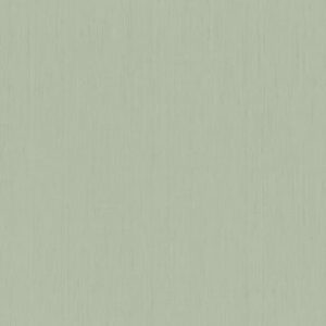 Back to nature -  746136