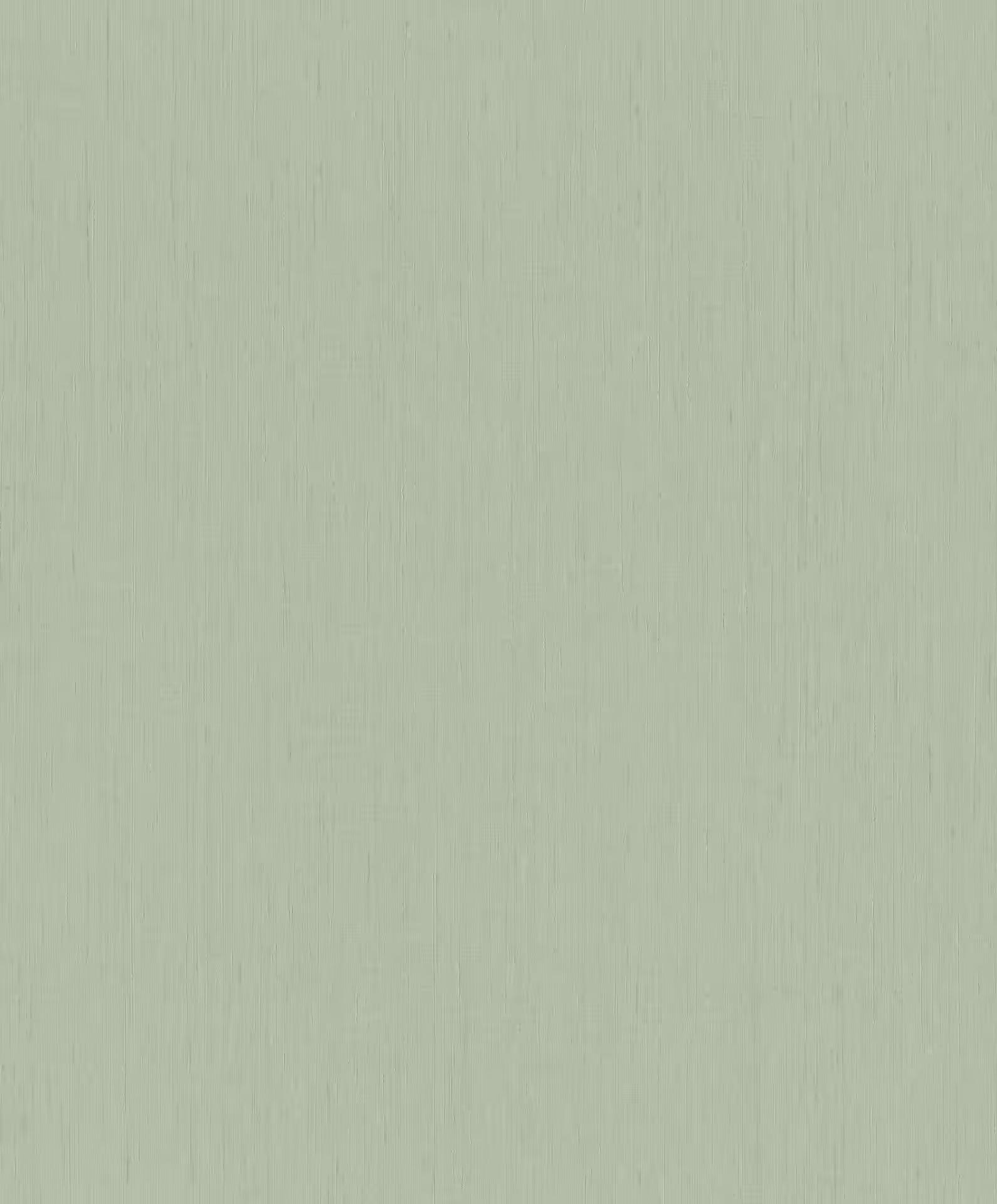 Back to nature - 746136