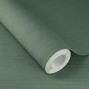 Back to nature -  746146