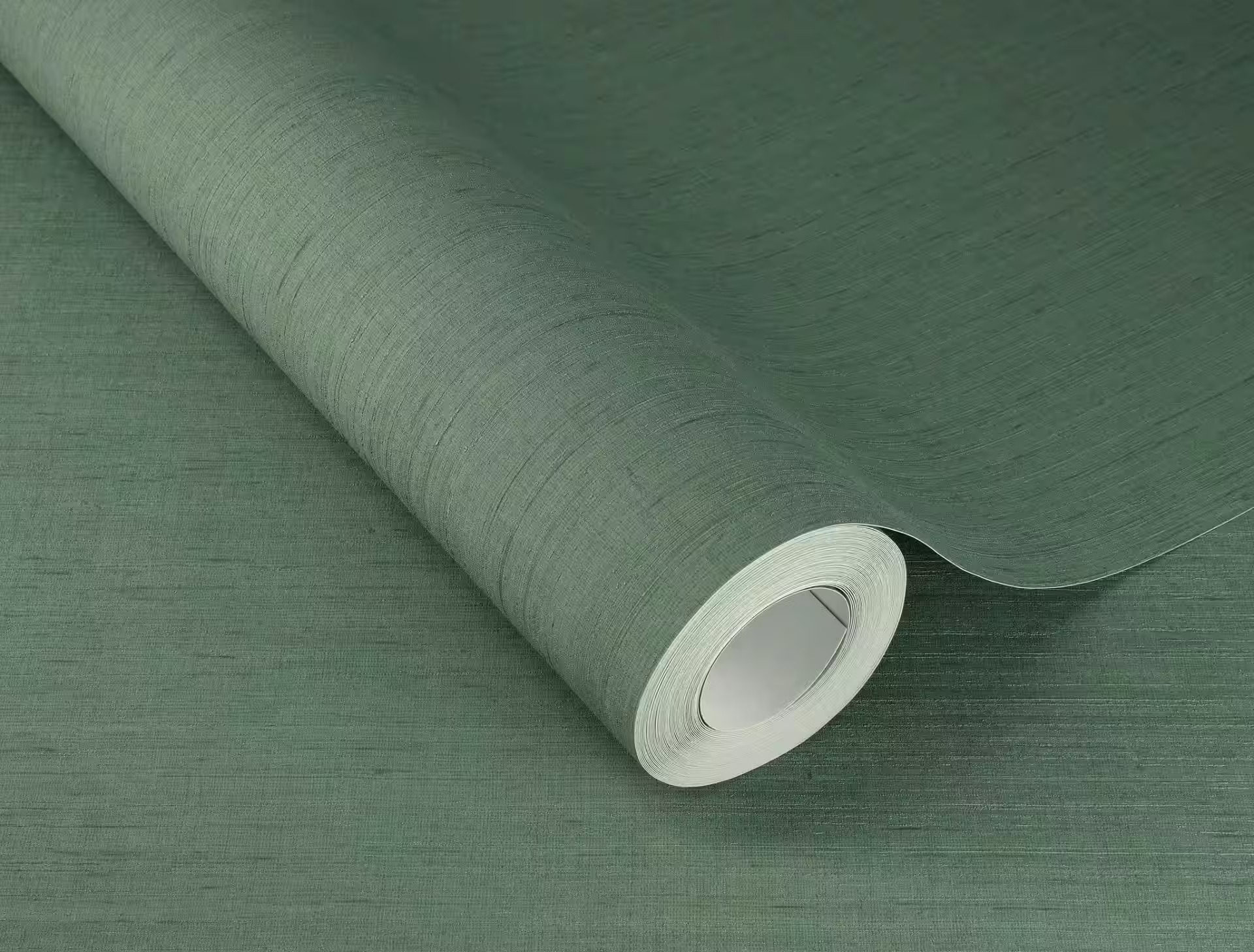 Back to nature - 746146