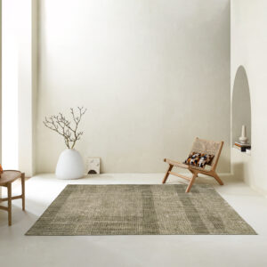 Tapis - Clouds - 724140