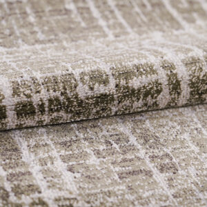 Moquette Clouds - 724140 - 10