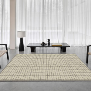 Tapis - Lago - 475014