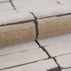 Moquette Lana 475014 - 1230