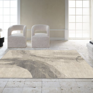 Tapis - Topaz - 723410