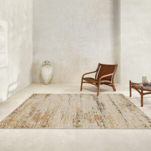 Tapis - Clouds - 724110