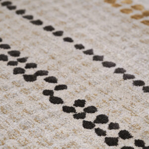 Moquette Clouds - 724140 - 40